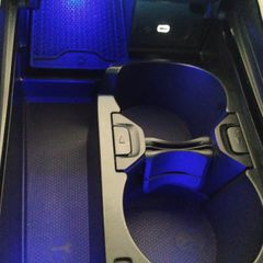 Mercedes-Benz C 300 2024 e AMG LINE -PREMIUM PACKAGE-thumb-45