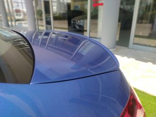 Mercedes-Benz C 300 2024 e AMG LINE -PREMIUM PACKAGE-thumb-10
