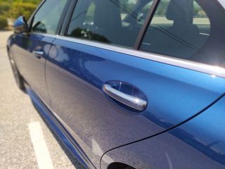 Mercedes-Benz C 300 2024 e AMG LINE -PREMIUM PACKAGE-thumb-13