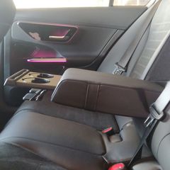 Mercedes-Benz C 300 2024 e AMG LINE -PREMIUM PACKAGE-thumb-22