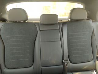 Mercedes-Benz C 300 2024 e AMG LINE -PREMIUM PACKAGE-thumb-25