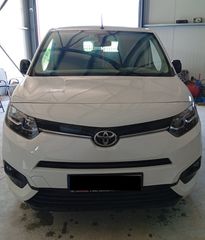 Toyota PROACE CITY 2023 Proace city L1 / Active 3S