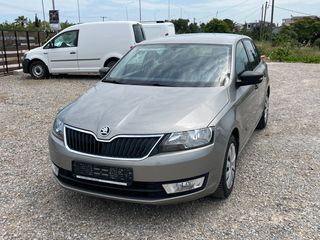 Skoda Rapid 2016-thumb-1