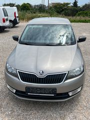 Skoda Rapid 2016-thumb-2