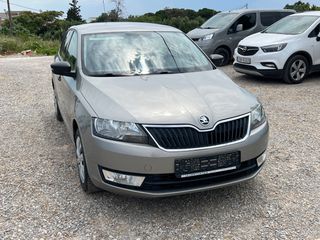 Skoda Rapid 2016-thumb-3
