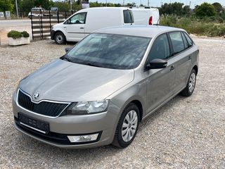 Skoda Rapid 2016-thumb-4