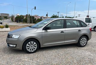 Skoda Rapid 2016-thumb-5