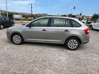 Skoda Rapid 2016-thumb-6