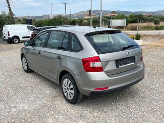 Skoda Rapid 2016-thumb-7