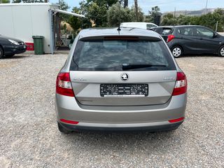 Skoda Rapid 2016-thumb-8