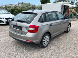 Skoda Rapid 2016-thumb-9