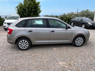 Skoda Rapid 2016-thumb-10
