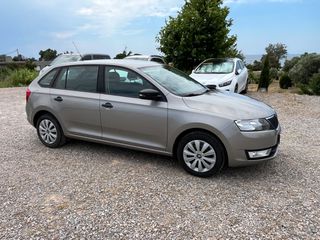 Skoda Rapid 2016-thumb-11