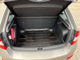 Skoda Rapid 2016-thumb-19