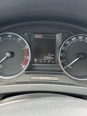 Skoda Rapid 2016-thumb-20