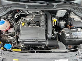 Skoda Rapid 2016-thumb-21