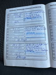 Διπλοκάμπινο Ford 2015 Transit 2.2 TDCI Euro 5V-thumb-17