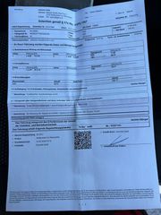 Διπλοκάμπινο Ford 2015 Transit 2.2 TDCI Euro 5V-thumb-18