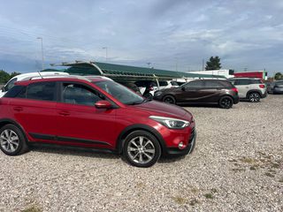 Hyundai i 20 2017 ACTIVE 1.4 CRDI STYLE-thumb-3