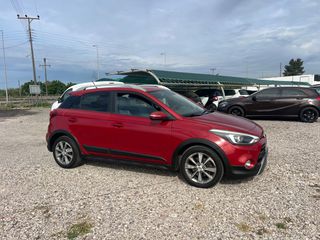 Hyundai i 20 2017 ACTIVE 1.4 CRDI STYLE-thumb-4