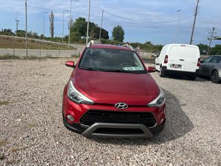 Hyundai i 20 2017 ACTIVE 1.4 CRDI STYLE-thumb-5