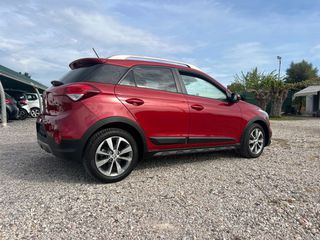 Hyundai i 20 2017 ACTIVE 1.4 CRDI STYLE-thumb-6
