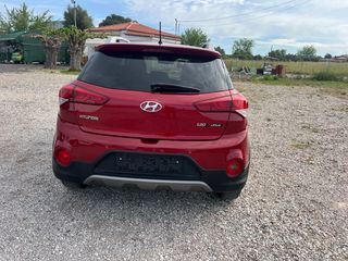 Hyundai i 20 2017 ACTIVE 1.4 CRDI STYLE-thumb-7