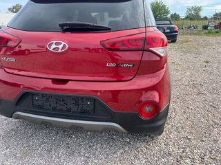 Hyundai i 20 2017 ACTIVE 1.4 CRDI STYLE-thumb-8