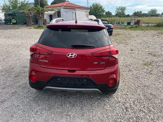 Hyundai i 20 2017 ACTIVE 1.4 CRDI STYLE-thumb-9