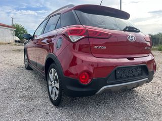 Hyundai i 20 2017 ACTIVE 1.4 CRDI STYLE-thumb-10