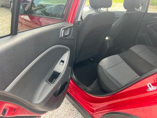 Hyundai i 20 2017 ACTIVE 1.4 CRDI STYLE-thumb-11