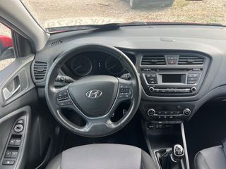 Hyundai i 20 2017 ACTIVE 1.4 CRDI STYLE-thumb-14