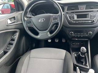 Hyundai i 20 2017 ACTIVE 1.4 CRDI STYLE-thumb-15