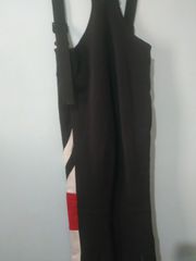 Σαλοπετα ATOMIC Large-thumb-3
