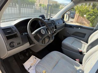 Ψυγείο Volkswagen 2007 Τ5-thumb-4