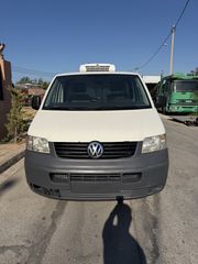 Ψυγείο Volkswagen 2007 Τ5-thumb-5