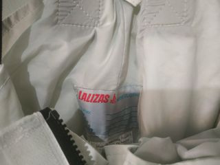 Σαλοπετα Lalizas XLarge-thumb-3