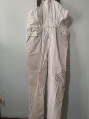 Σαλοπετα Lalizas XLarge-thumb-4