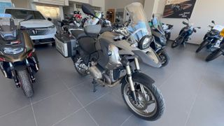 Bmw R 1200 GS 2008 ΙΔΙΩΤΗ-thumb-2