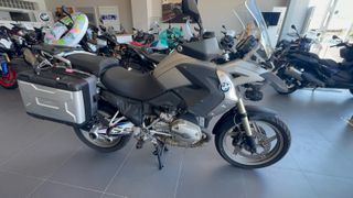 Bmw R 1200 GS 2008 ΙΔΙΩΤΗ-thumb-3