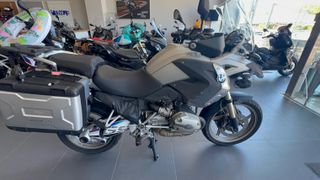 Bmw R 1200 GS 2008 ΙΔΙΩΤΗ-thumb-4