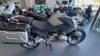 Bmw R 1200 GS 2008 ΙΔΙΩΤΗ-thumb-5