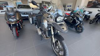 Bmw R 1200 GS 2008 ΙΔΙΩΤΗ-thumb-7