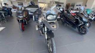 Bmw R 1200 GS 2008 ΙΔΙΩΤΗ-thumb-8