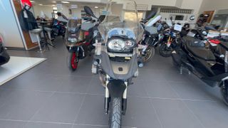 Bmw R 1200 GS 2008 ΙΔΙΩΤΗ-thumb-9