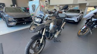 Bmw R 1200 GS 2008 ΙΔΙΩΤΗ-thumb-10