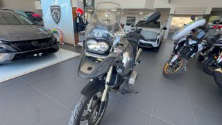 Bmw R 1200 GS 2008 ΙΔΙΩΤΗ-thumb-11