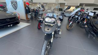 Bmw R 1200 GS 2008 ΙΔΙΩΤΗ-thumb-12
