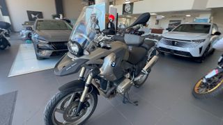 Bmw R 1200 GS 2008 ΙΔΙΩΤΗ-thumb-13