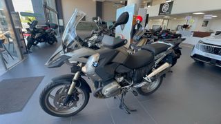 Bmw R 1200 GS 2008 ΙΔΙΩΤΗ-thumb-14